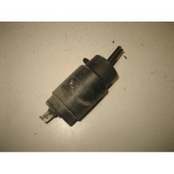 Pompe Lave Glace Avant Fiat Barchetta Cabriolet